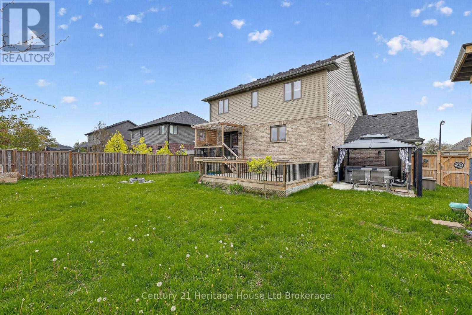 81 Graydon Drive, South-West Oxford, Ontario  N0J 1N0 - Photo 46 - X13022304