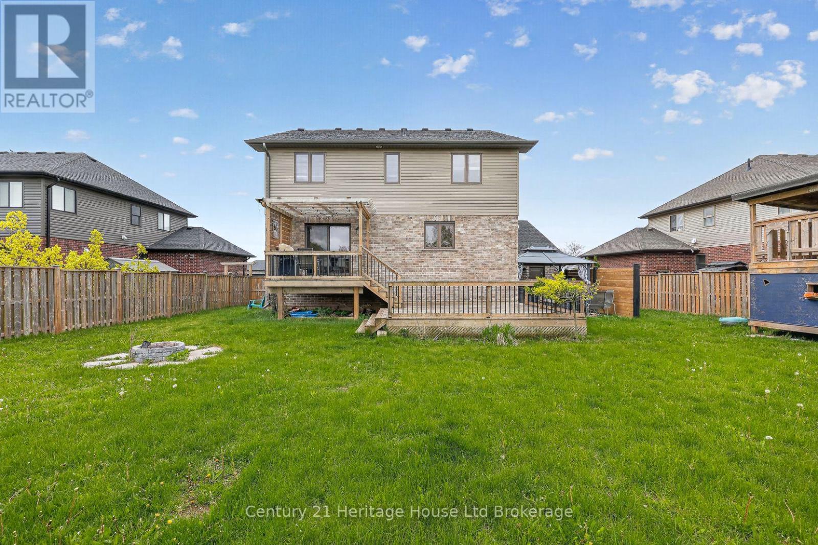 81 Graydon Drive, South-West Oxford, Ontario  N0J 1N0 - Photo 47 - X13022304