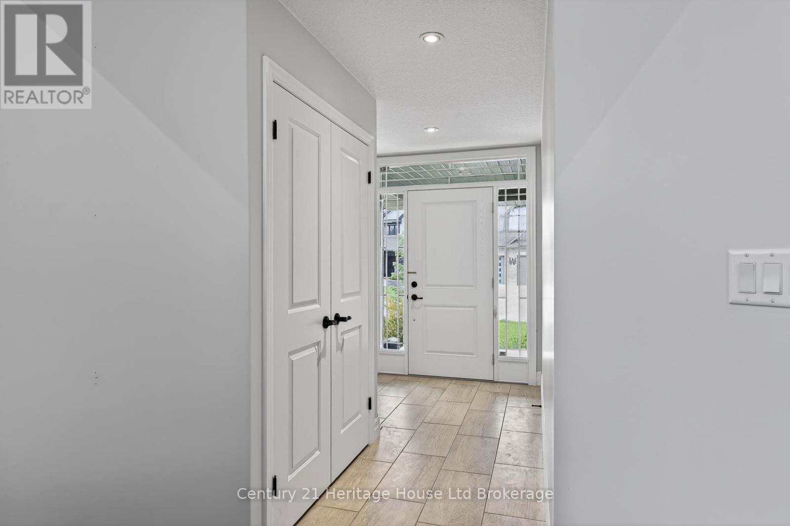 81 Graydon Drive, South-West Oxford, Ontario  N0J 1N0 - Photo 7 - X13022304