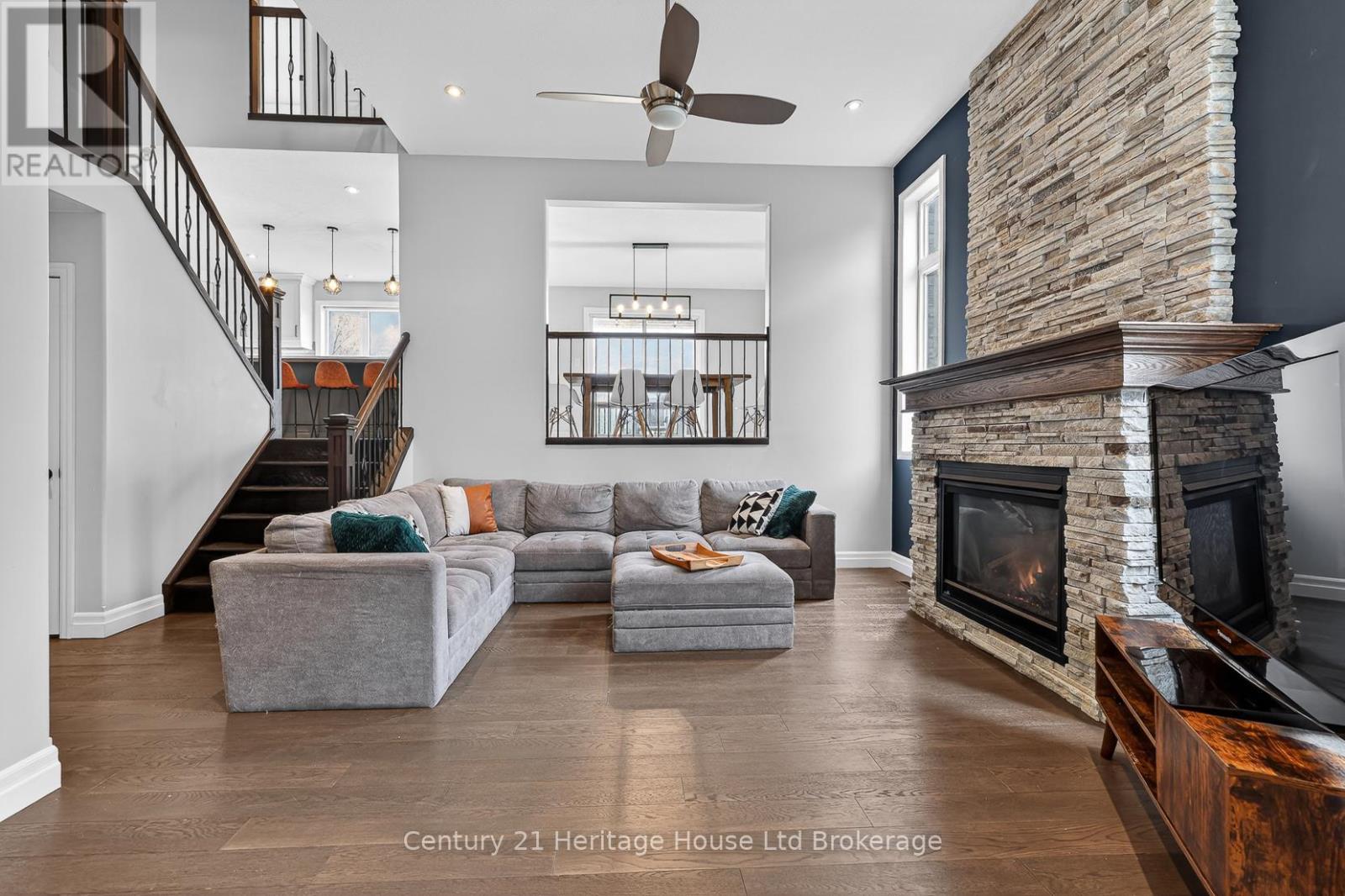 81 Graydon Drive, South-West Oxford, Ontario  N0J 1N0 - Photo 8 - X13022304
