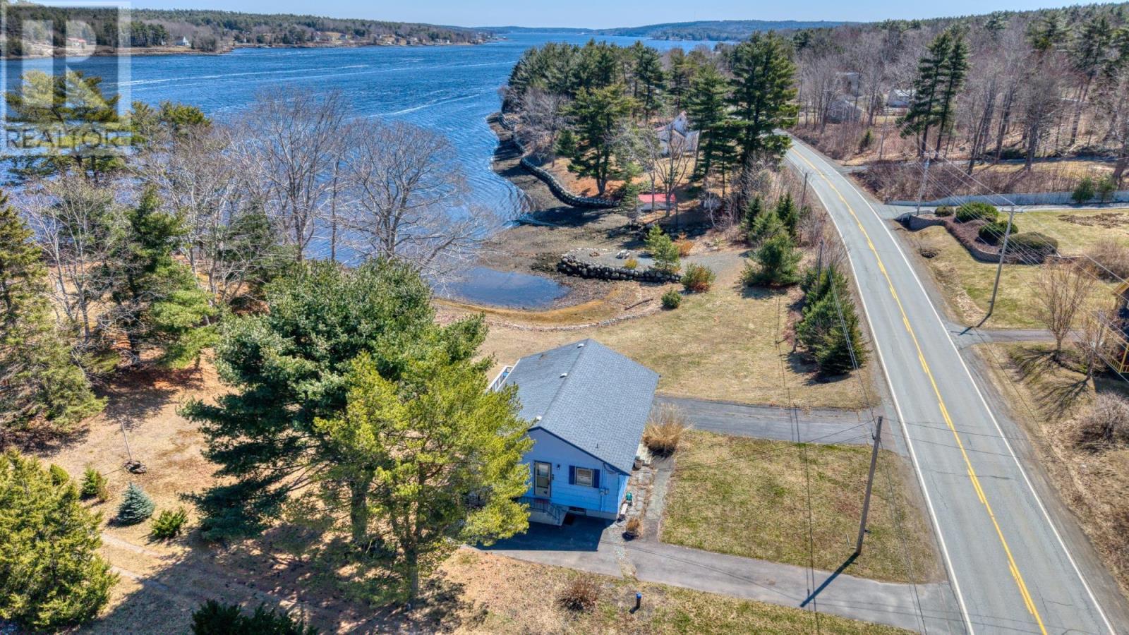 1915 Highway 331, Pleasantville, Nova Scotia  B0R 1G0 - Photo 41 - 202604392