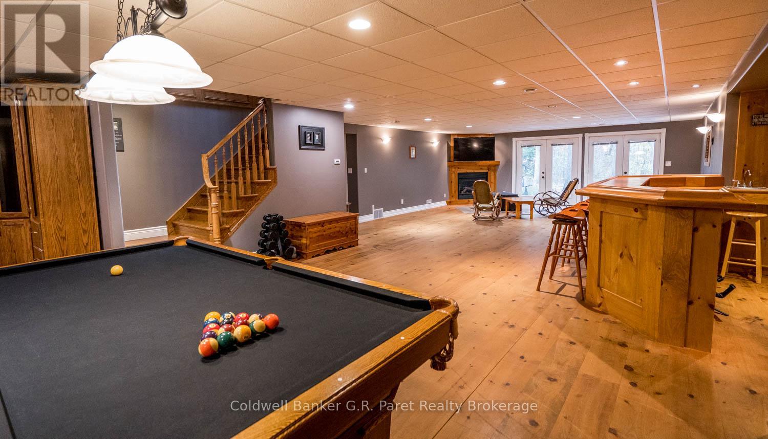 9862 Lakeshore Drive, Lambton Shores, Ontario  N0M 1T0 - Photo 20 - X12489656