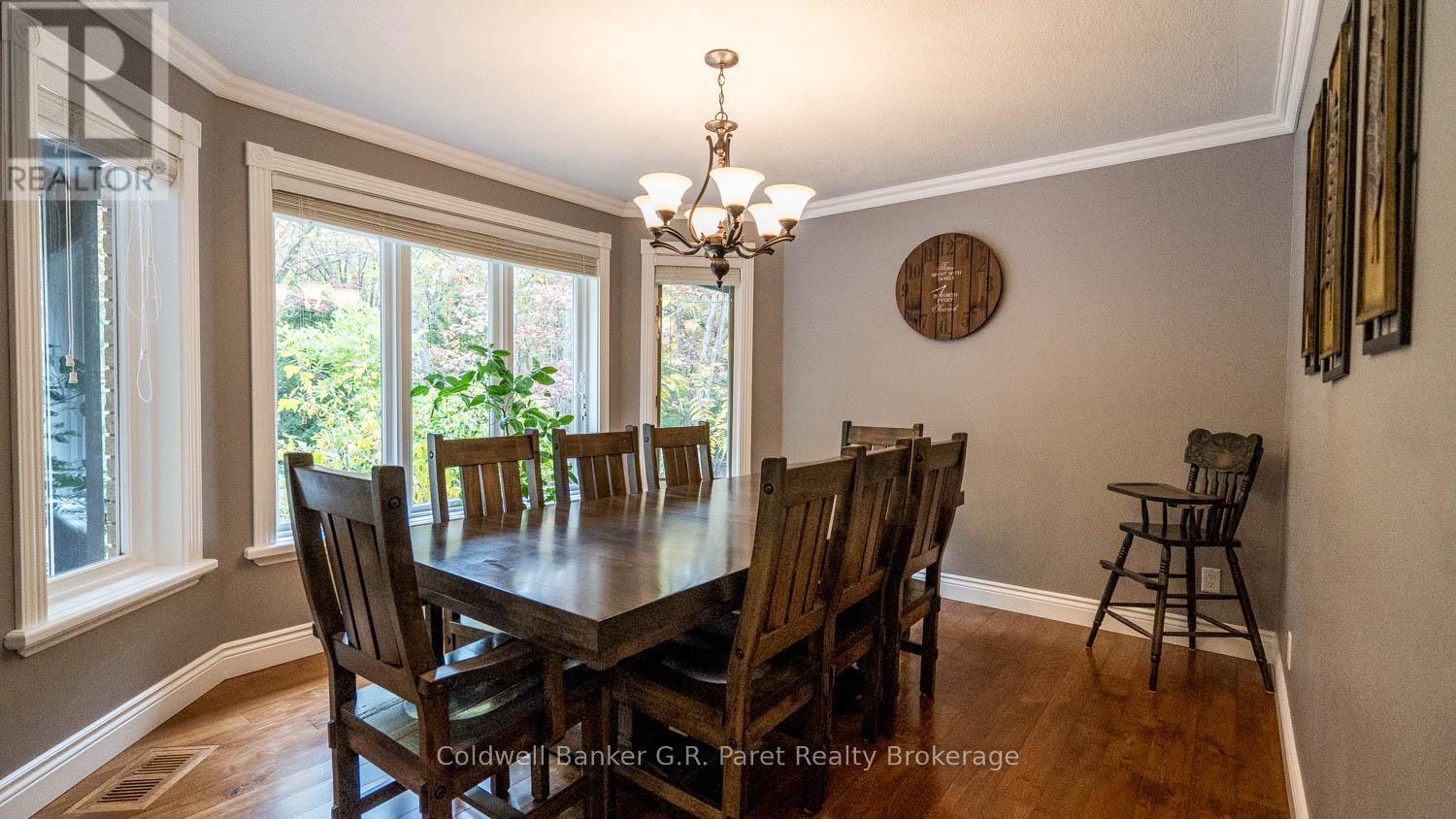 9862 Lakeshore Drive, Lambton Shores, Ontario  N0M 1T0 - Photo 10 - X12489656