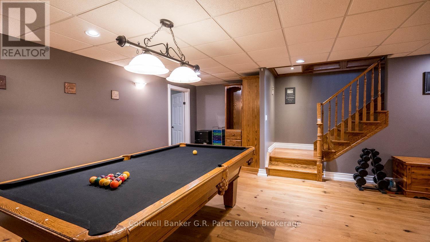 9862 Lakeshore Drive, Lambton Shores, Ontario  N0M 1T0 - Photo 19 - X12489656