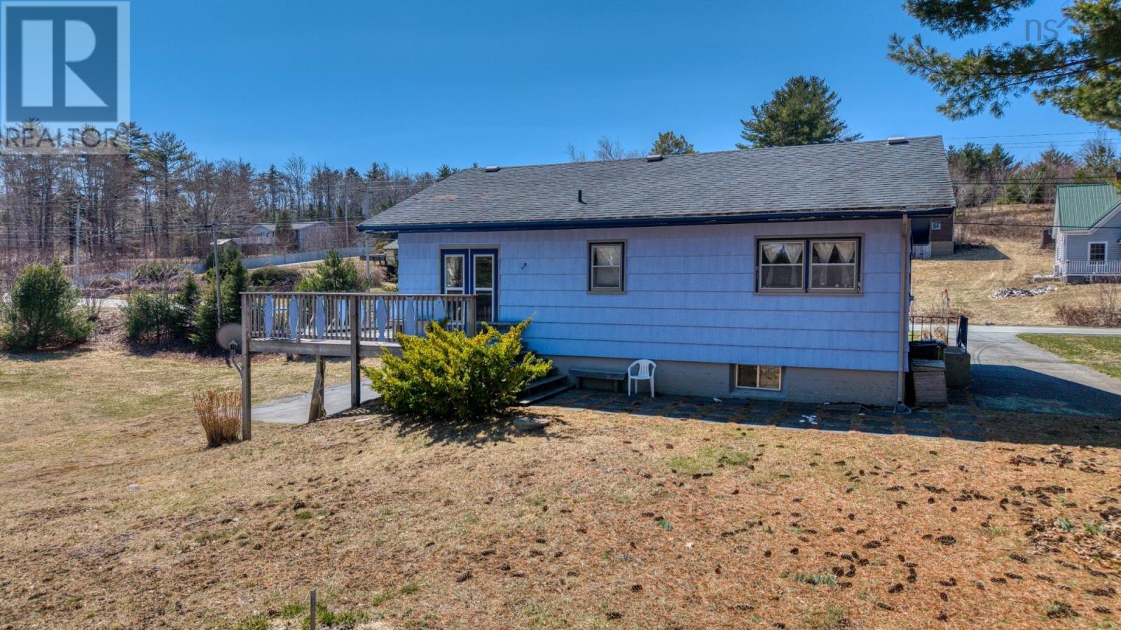 1915 Highway 331, Pleasantville, Nova Scotia  B0R 1G0 - Photo 35 - 202604392