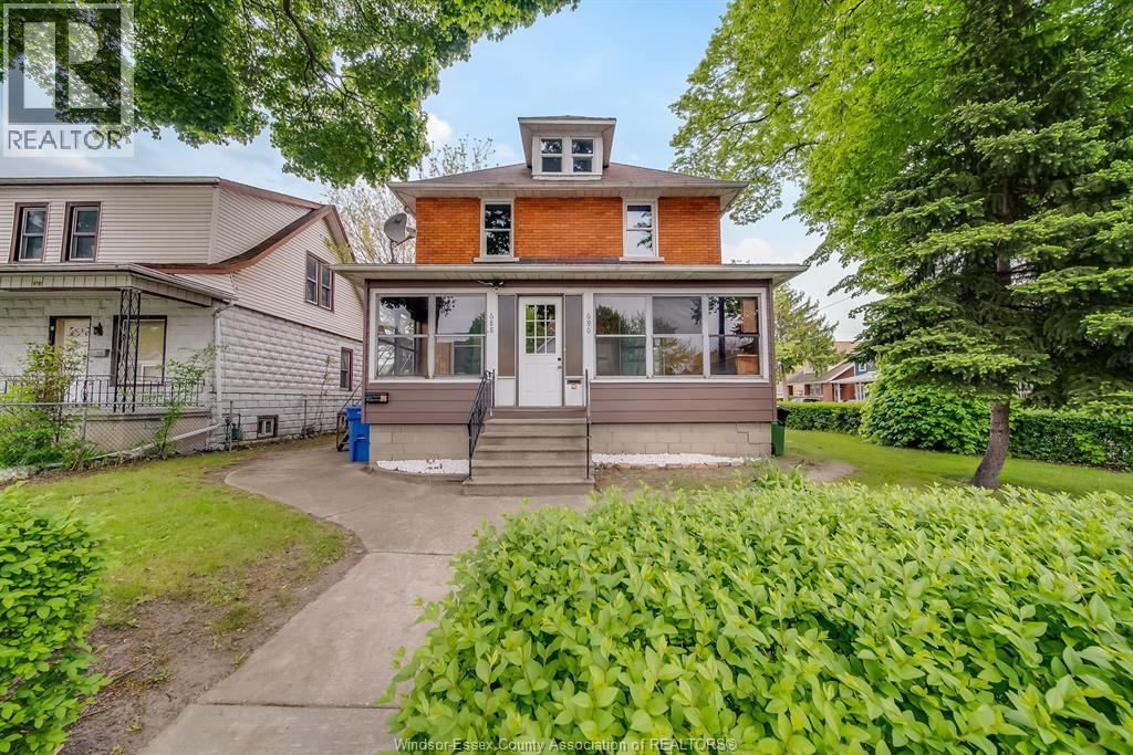 688-690 Parent Avenue, Windsor, Ontario  N9A 2C5 - Photo 42 - 26010809