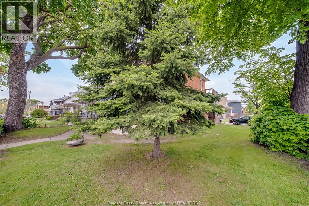 688-690 Parent Avenue, Windsor, Ontario  N9A 2C5 - Photo 43 - 26010809