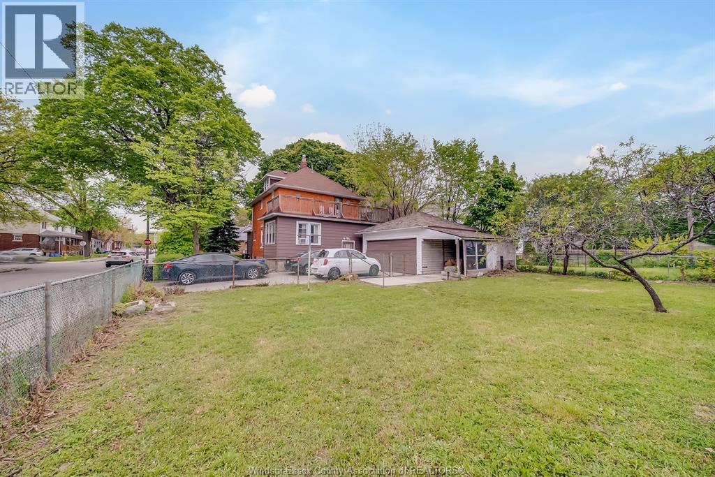 688-690 Parent Avenue, Windsor, Ontario  N9A 2C5 - Photo 45 - 26010809