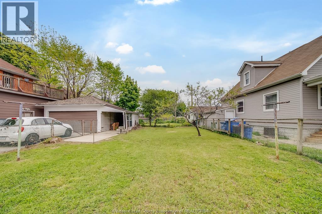 688-690 Parent Avenue, Windsor, Ontario  N9A 2C5 - Photo 46 - 26010809