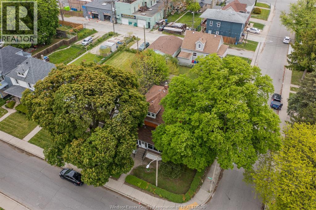 688-690 Parent Avenue, Windsor, Ontario  N9A 2C5 - Photo 48 - 26010809