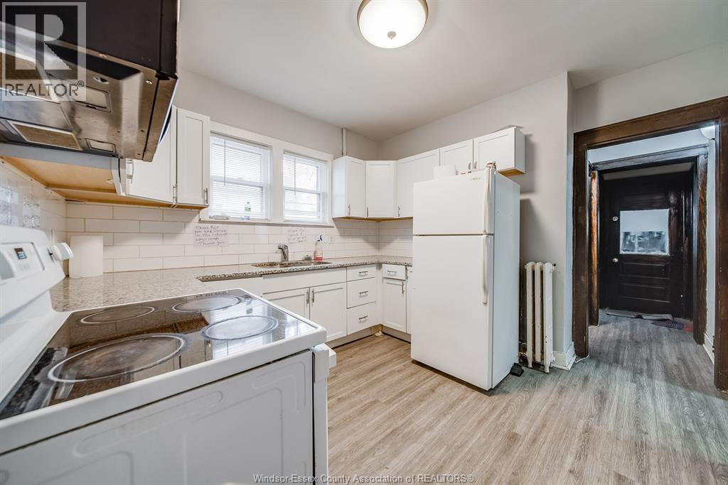 688-690 Parent Avenue, Windsor, Ontario  N9A 2C5 - Photo 7 - 26010809