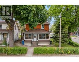 688-690 PARENT AVENUE, Windsor, Ontario
