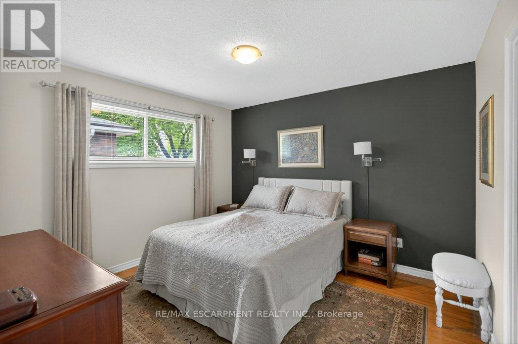 4 Camelot Drive, Hamilton, Ontario  L8V 2L2 - Photo 22 - X13132270