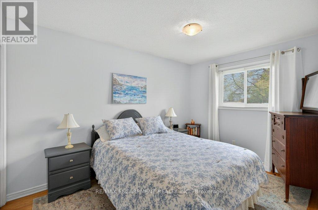 4 Camelot Drive, Hamilton, Ontario  L8V 2L2 - Photo 24 - X13132270