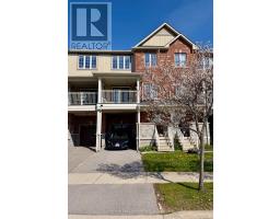 130 TRUEDELL CIRCLE, Hamilton, Ontario