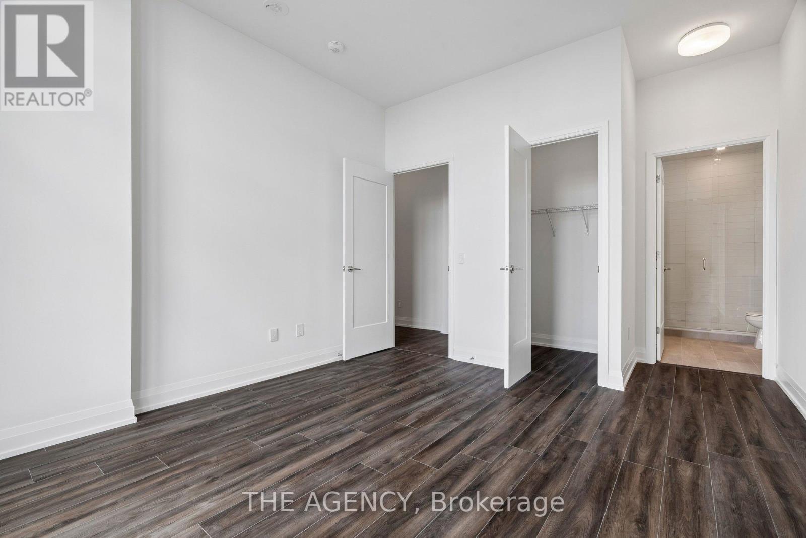Ph03 - 20 Soudan Avenue, Toronto, Ontario  M4S 0E2 - Photo 16 - C13098350