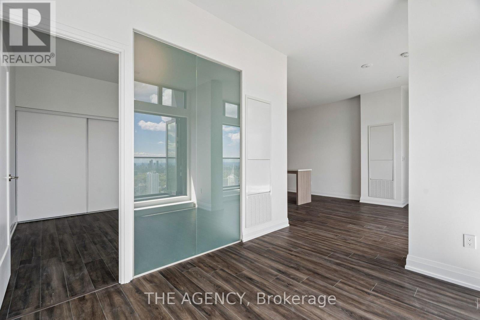 Ph03 - 20 Soudan Avenue, Toronto, Ontario  M4S 0E2 - Photo 23 - C13098350