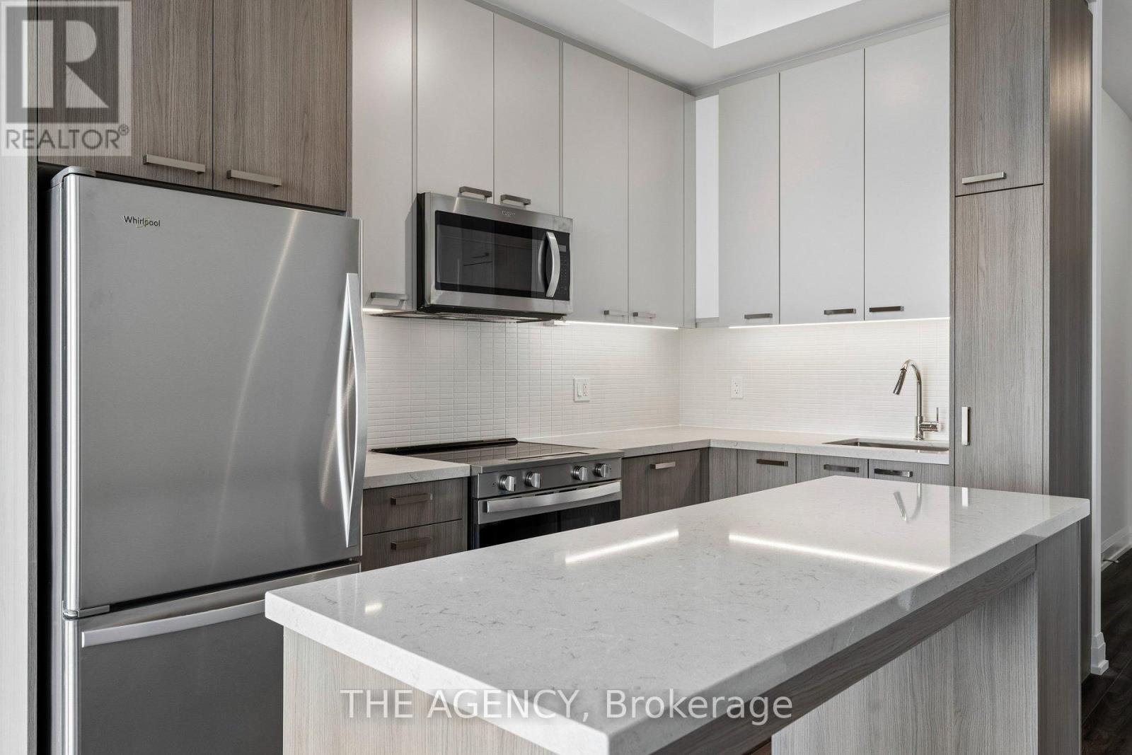 Ph03 - 20 Soudan Avenue, Toronto, Ontario  M4S 0E2 - Photo 10 - C13098350
