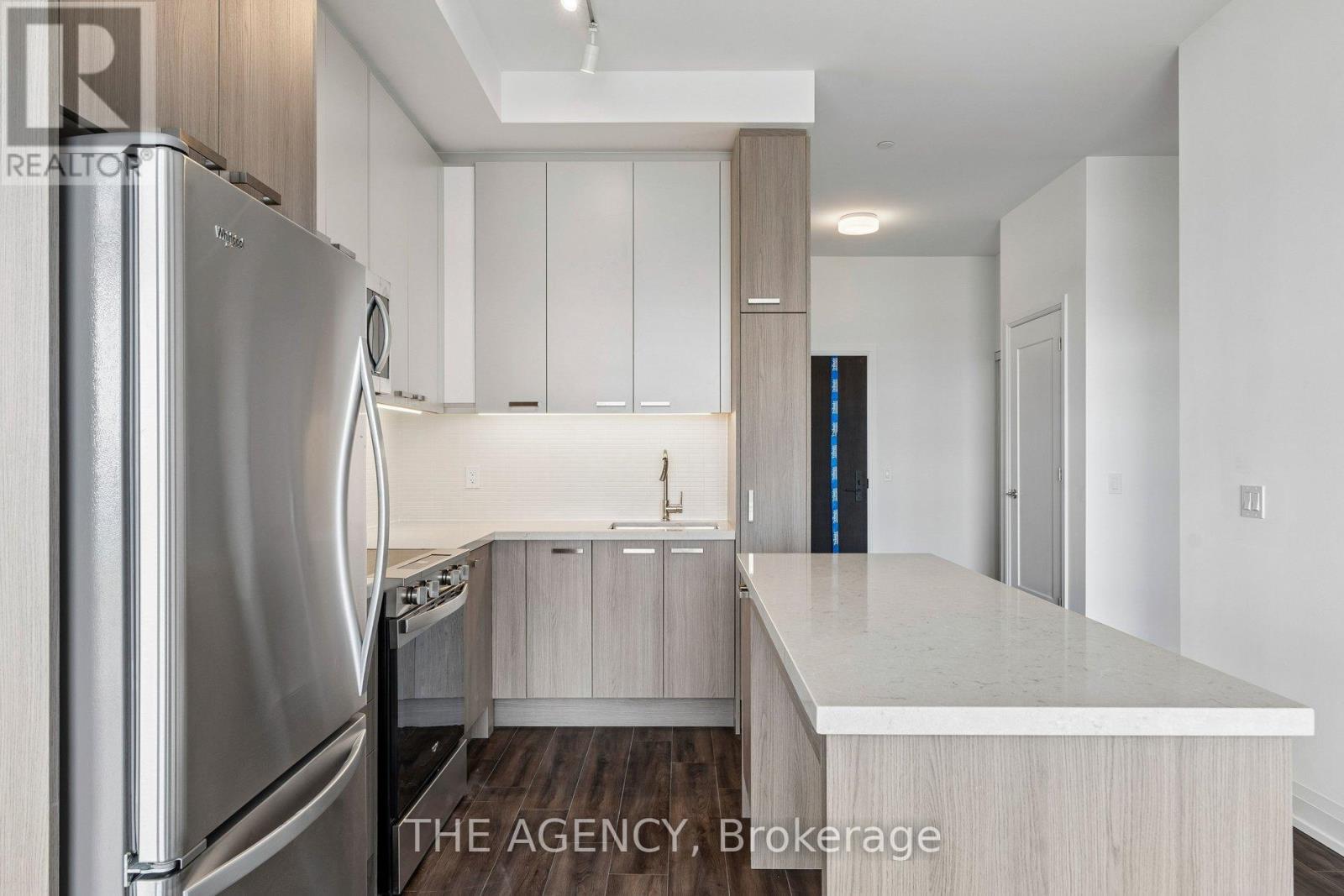Ph03 - 20 Soudan Avenue, Toronto, Ontario  M4S 0E2 - Photo 17 - C13098350