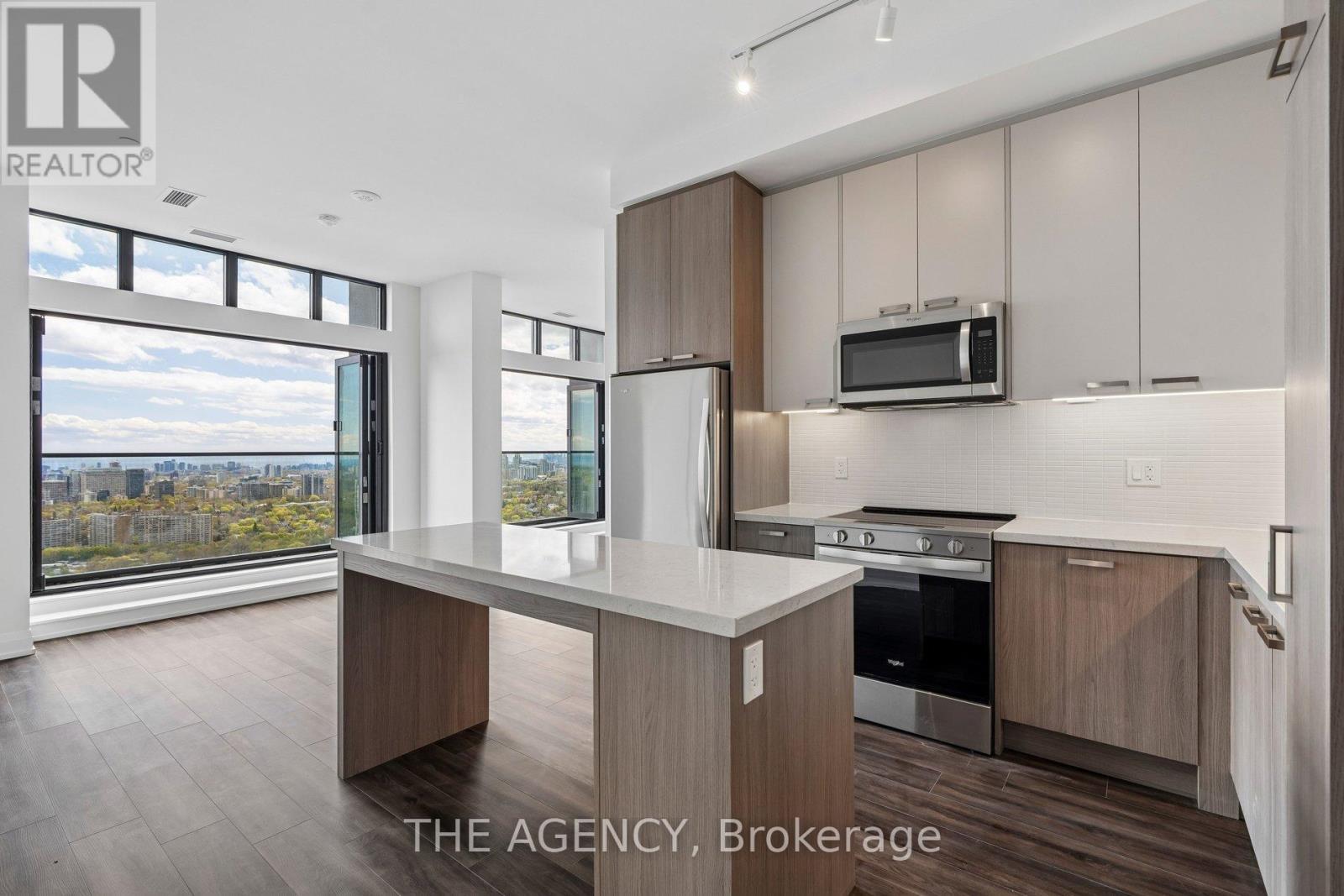 Ph03 - 20 Soudan Avenue, Toronto, Ontario  M4S 0E2 - Photo 12 - C13098350