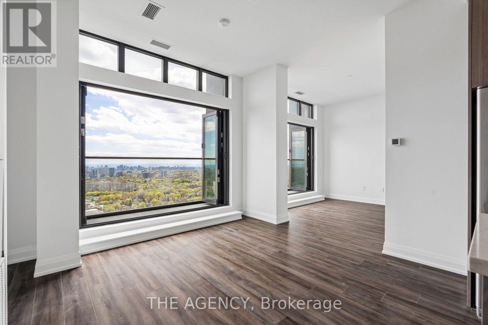 Ph03 - 20 Soudan Avenue, Toronto, Ontario  M4S 0E2 - Photo 19 - C13098350