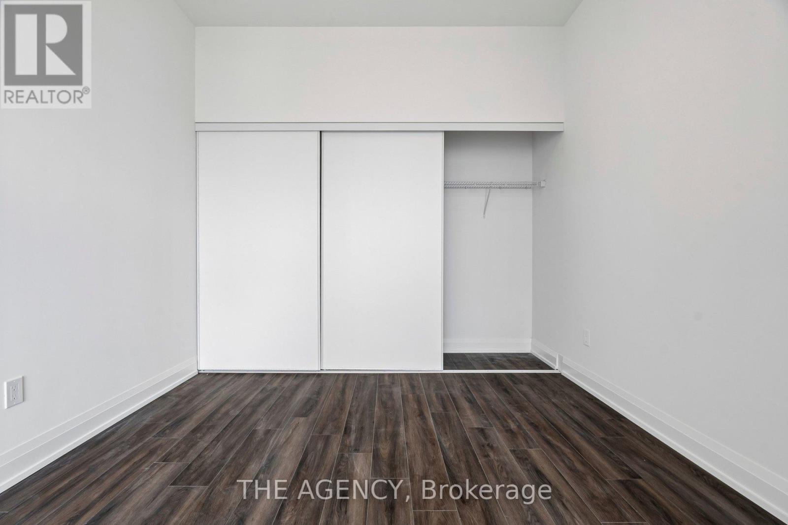 Ph03 - 20 Soudan Avenue, Toronto, Ontario  M4S 0E2 - Photo 25 - C13098350