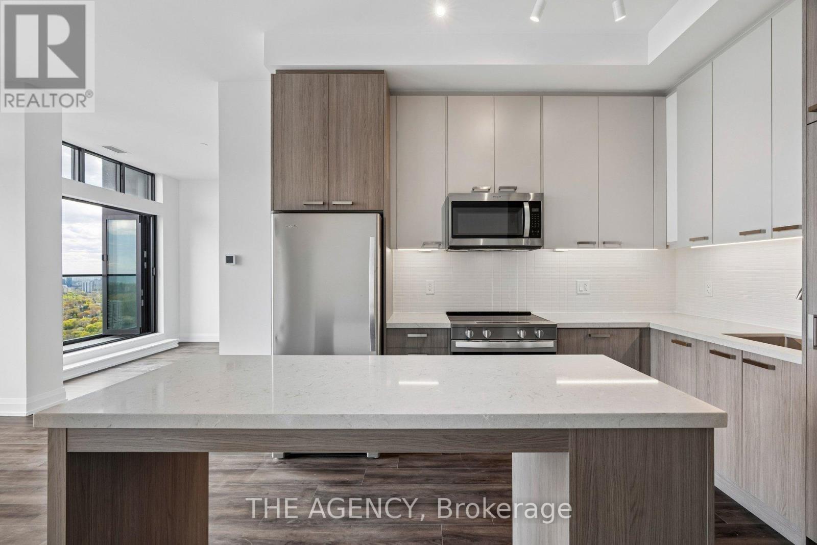 Ph03 - 20 Soudan Avenue, Toronto, Ontario  M4S 0E2 - Photo 11 - C13098350