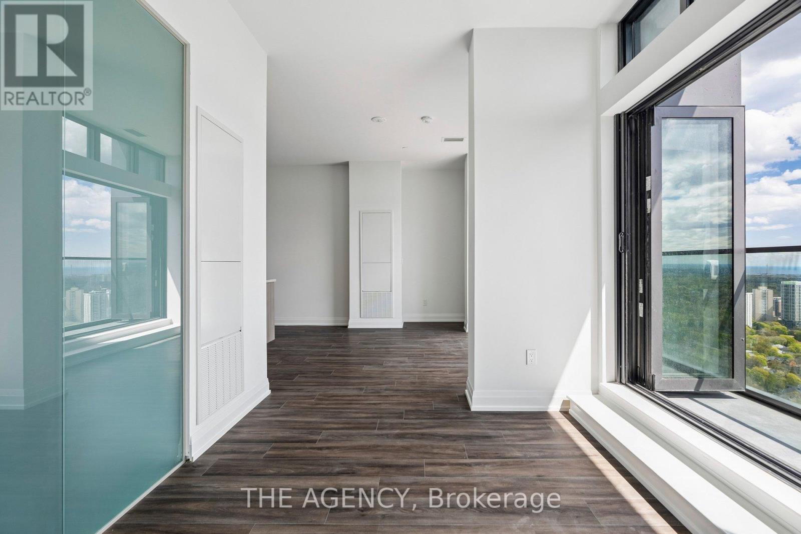 Ph03 - 20 Soudan Avenue, Toronto, Ontario  M4S 0E2 - Photo 21 - C13098350