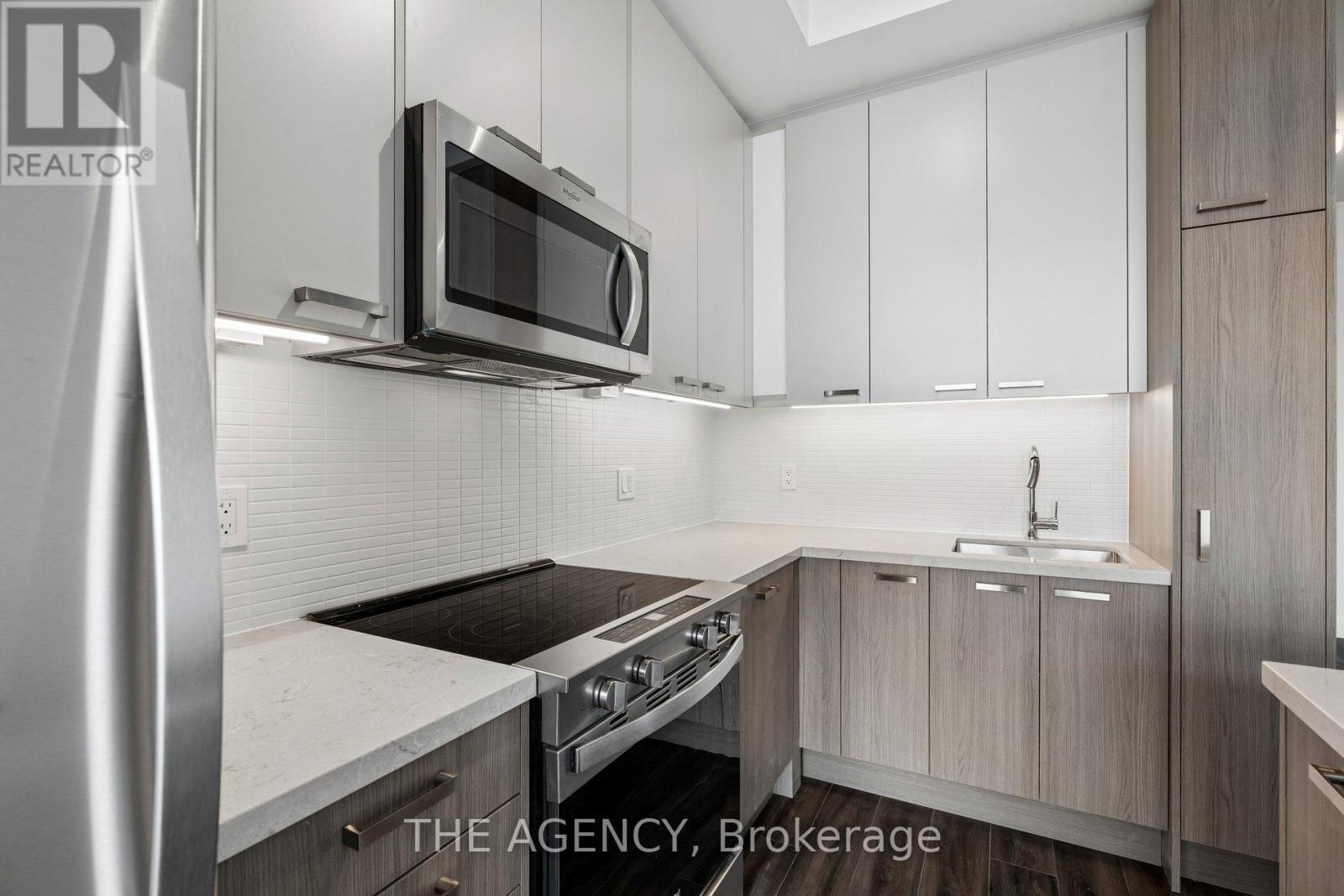 Ph03 - 20 Soudan Avenue, Toronto, Ontario  M4S 0E2 - Photo 14 - C13098350