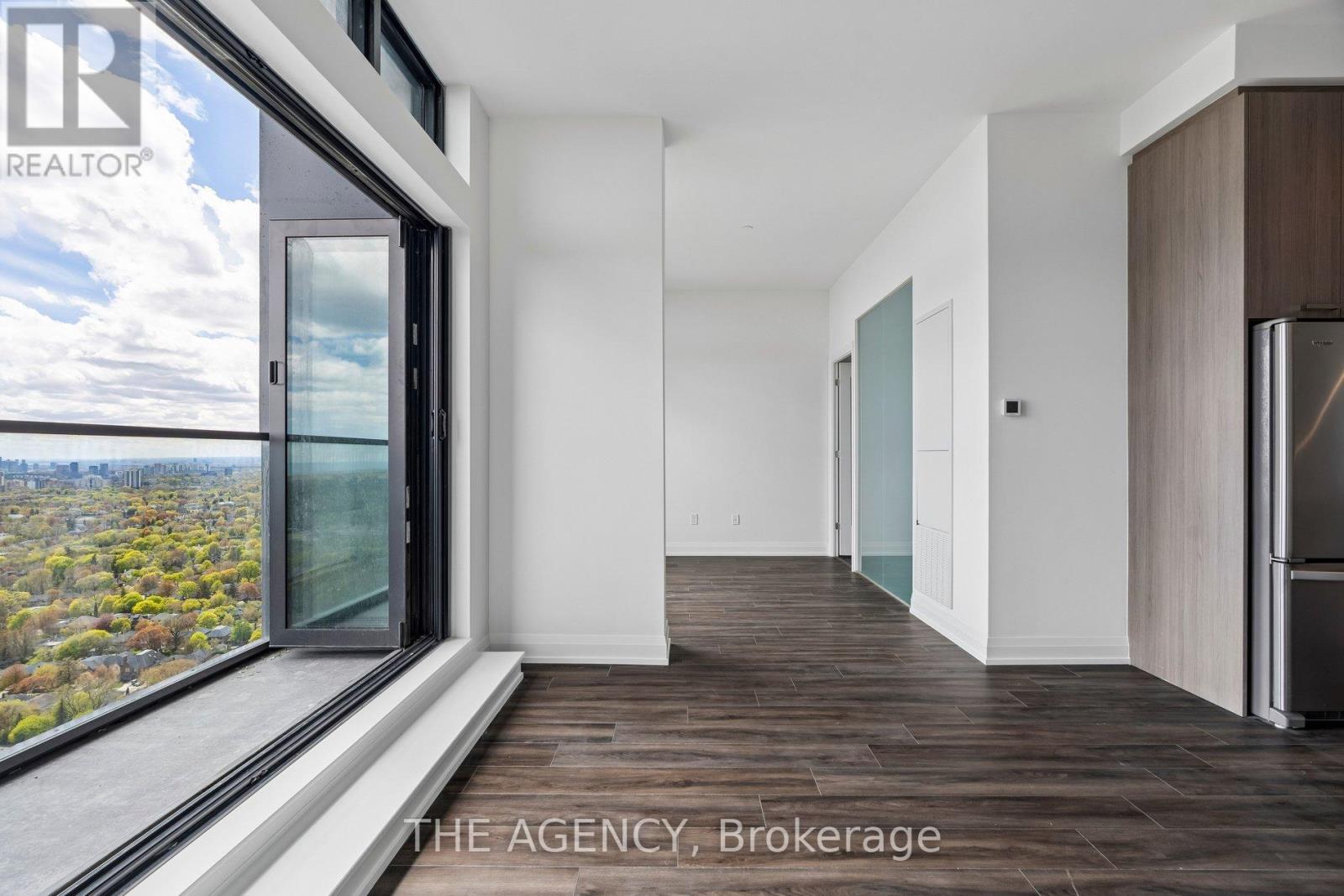 Ph03 - 20 Soudan Avenue, Toronto, Ontario  M4S 0E2 - Photo 18 - C13098350