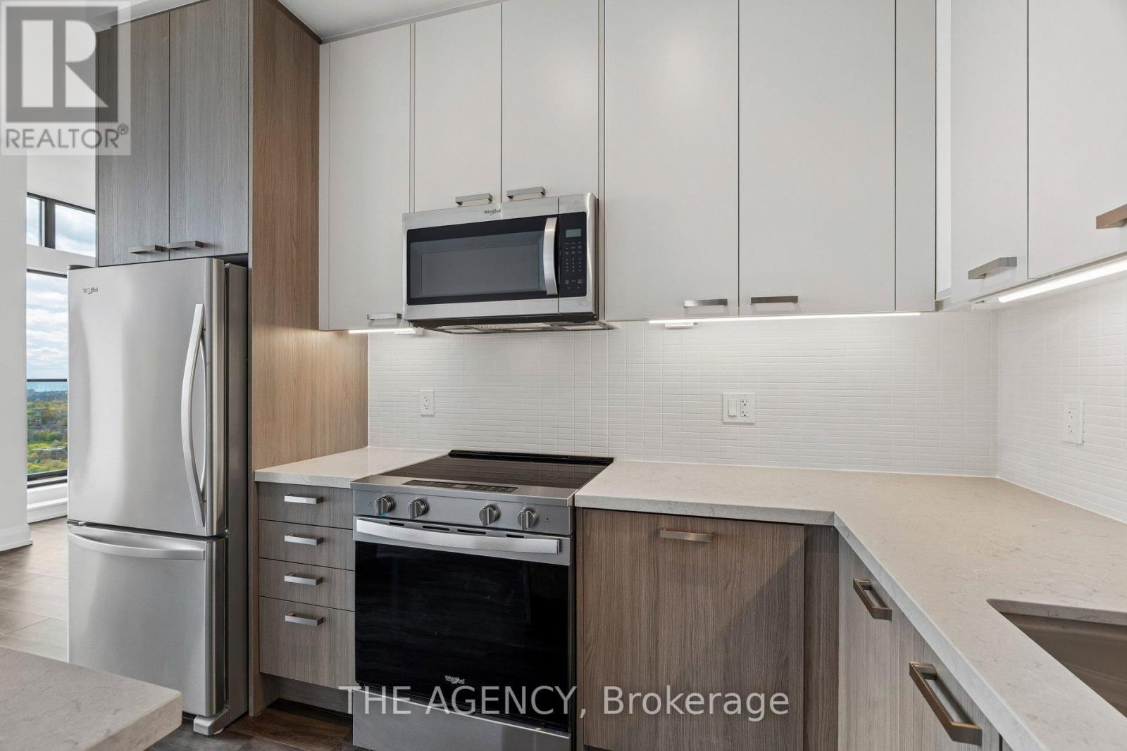 Ph03 - 20 Soudan Avenue, Toronto, Ontario  M4S 0E2 - Photo 13 - C13098350