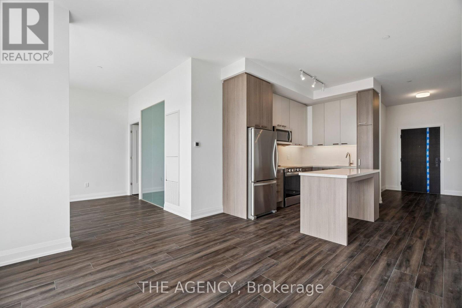 Ph03 - 20 Soudan Avenue, Toronto, Ontario  M4S 0E2 - Photo 24 - C13098350