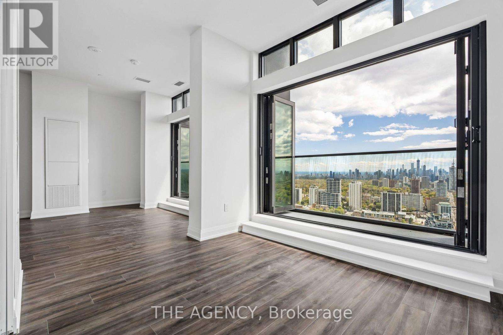 Ph03 - 20 Soudan Avenue, Toronto, Ontario  M4S 0E2 - Photo 22 - C13098350