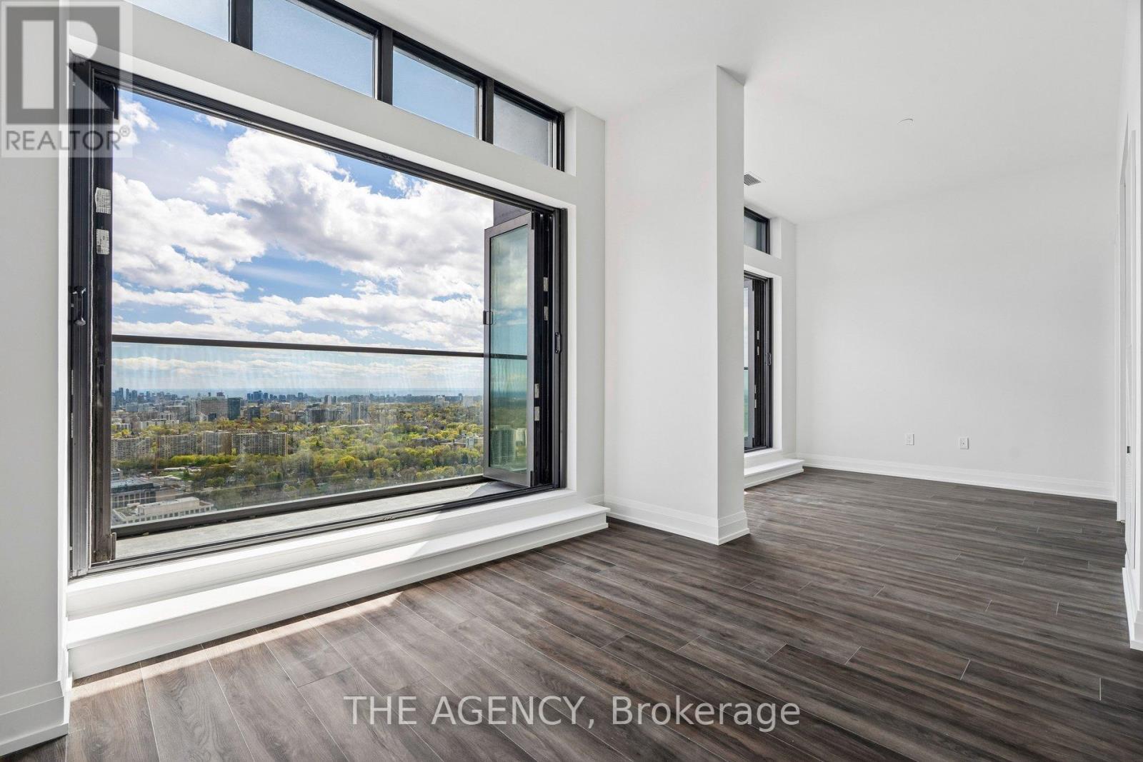 Ph03 - 20 Soudan Avenue, Toronto, Ontario  M4S 0E2 - Photo 20 - C13098350