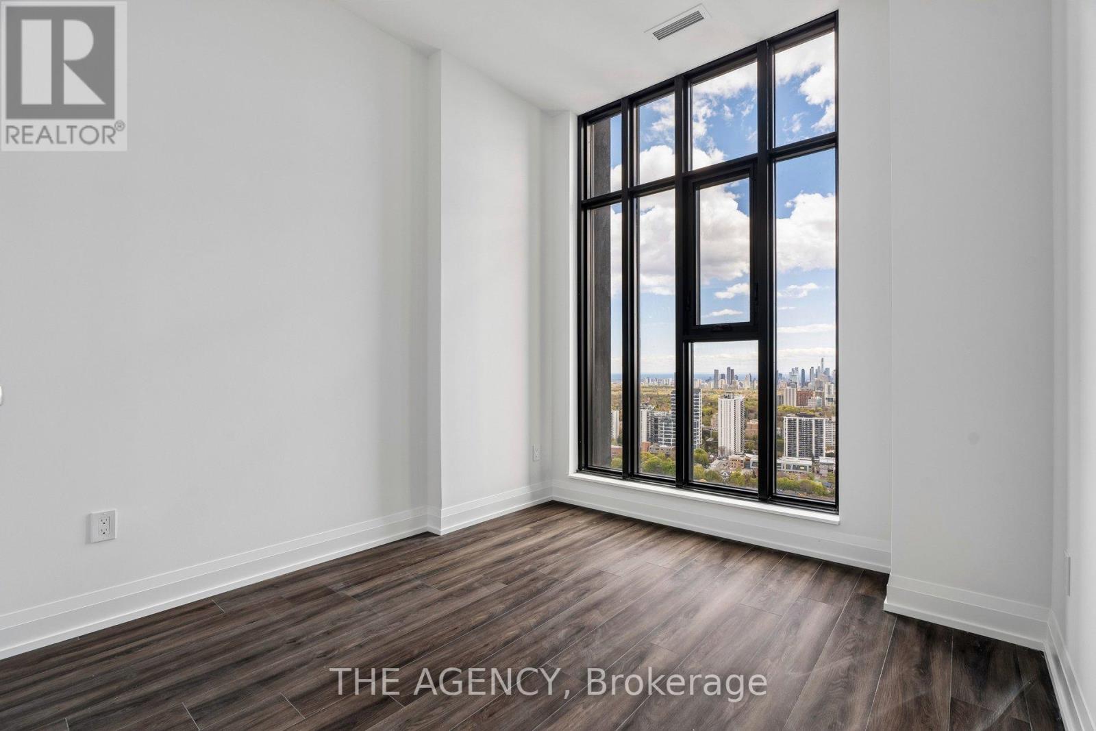 Ph03 - 20 Soudan Avenue, Toronto, Ontario  M4S 0E2 - Photo 27 - C13098350
