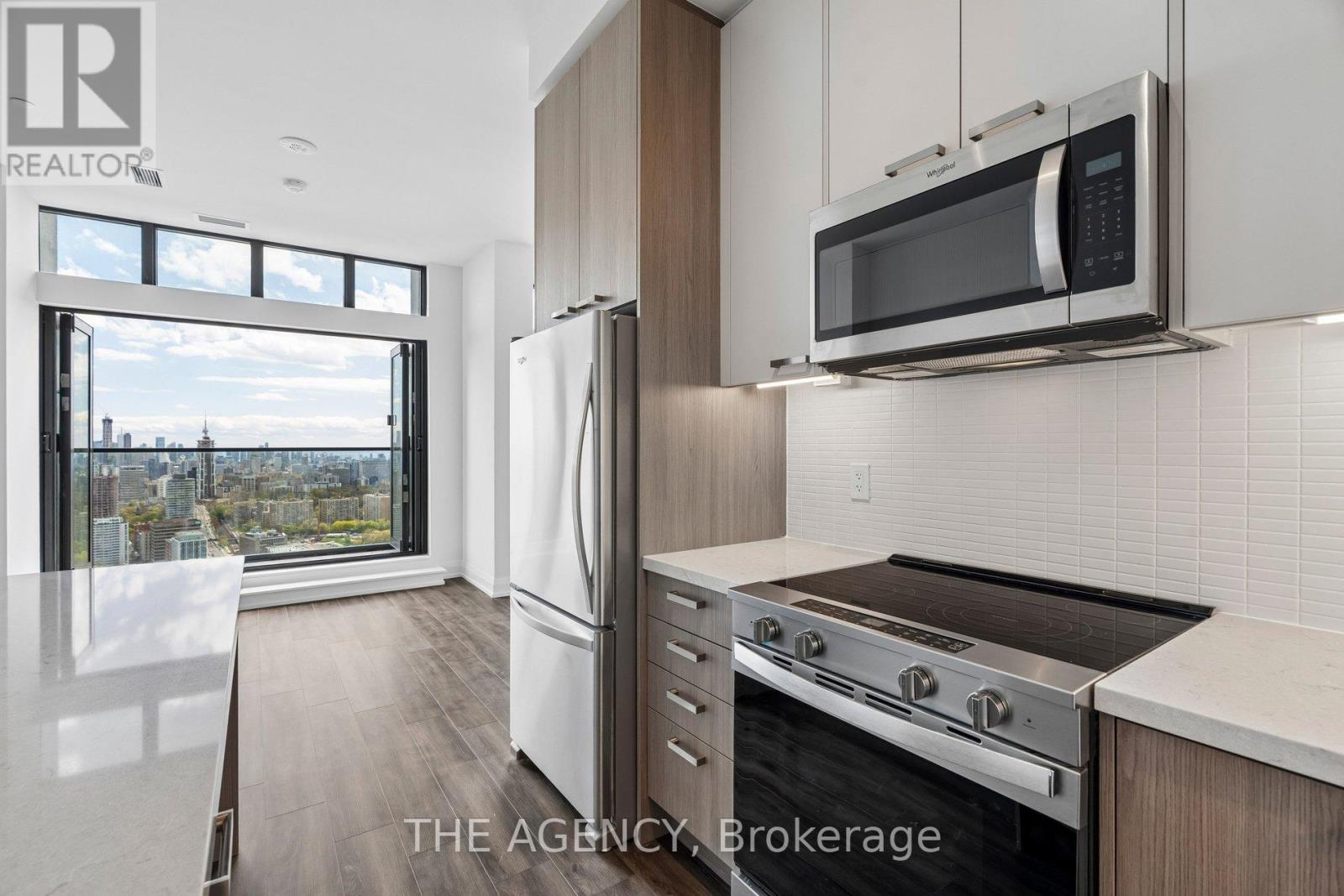 Ph03 - 20 Soudan Avenue, Toronto, Ontario  M4S 0E2 - Photo 15 - C13098350