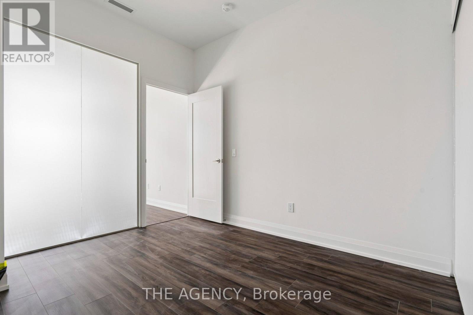 Ph03 - 20 Soudan Avenue, Toronto, Ontario  M4S 0E2 - Photo 26 - C13098350