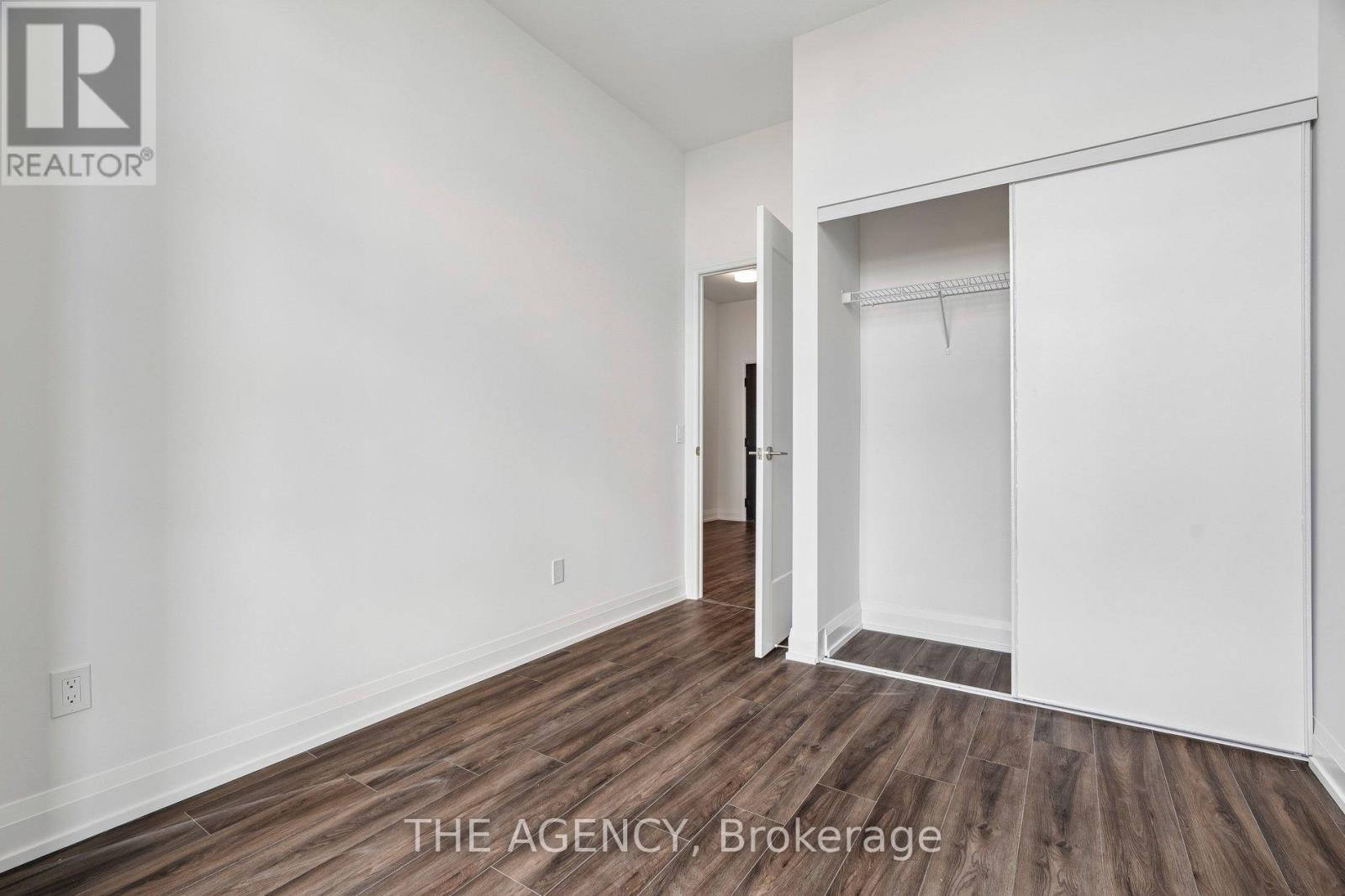 Ph03 - 20 Soudan Avenue, Toronto, Ontario  M4S 0E2 - Photo 28 - C13098350