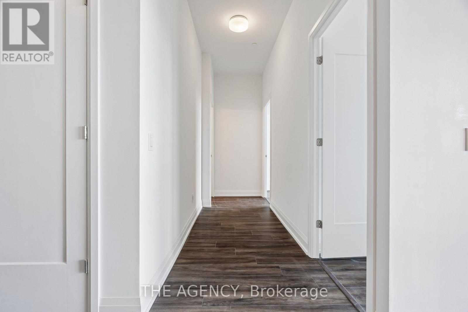 Ph03 - 20 Soudan Avenue, Toronto, Ontario  M4S 0E2 - Photo 29 - C13098350