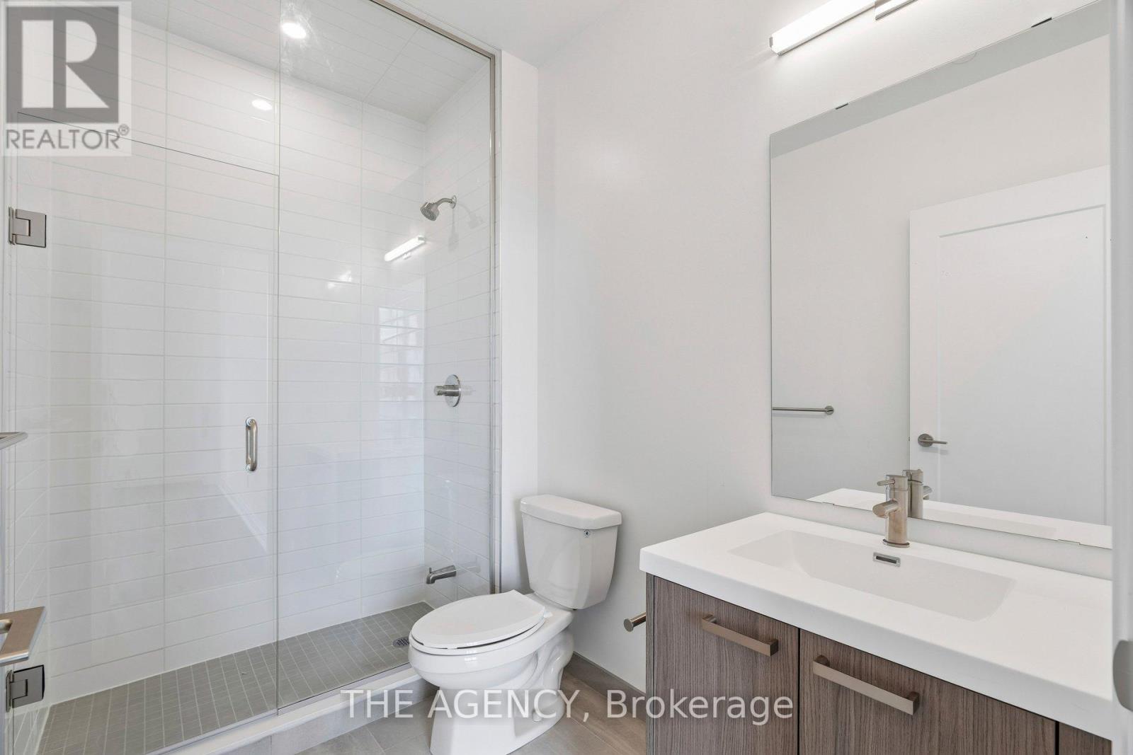 Ph03 - 20 Soudan Avenue, Toronto, Ontario  M4S 0E2 - Photo 31 - C13098350