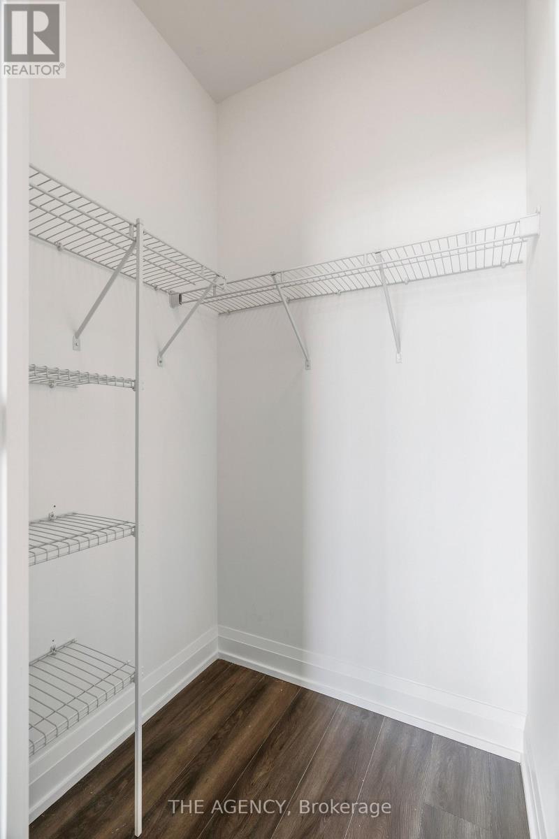 Ph03 - 20 Soudan Avenue, Toronto, Ontario  M4S 0E2 - Photo 32 - C13098350