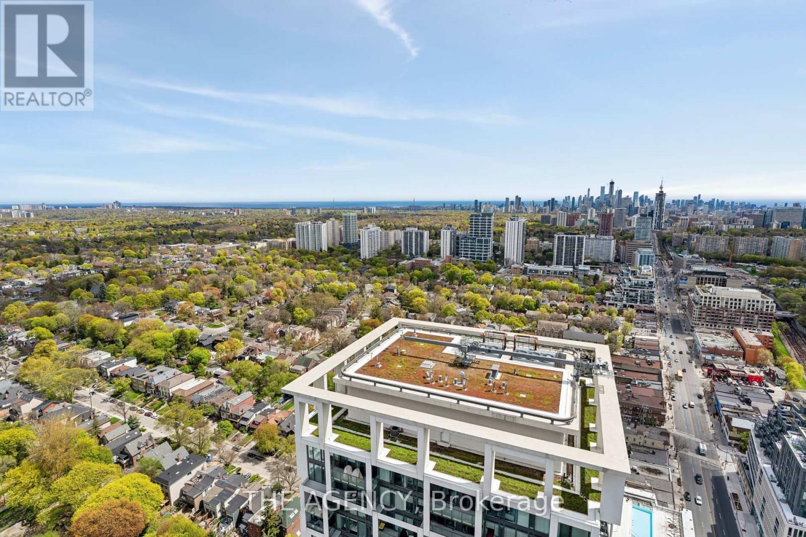 Ph03 - 20 Soudan Avenue, Toronto, Ontario  M4S 0E2 - Photo 36 - C13098350