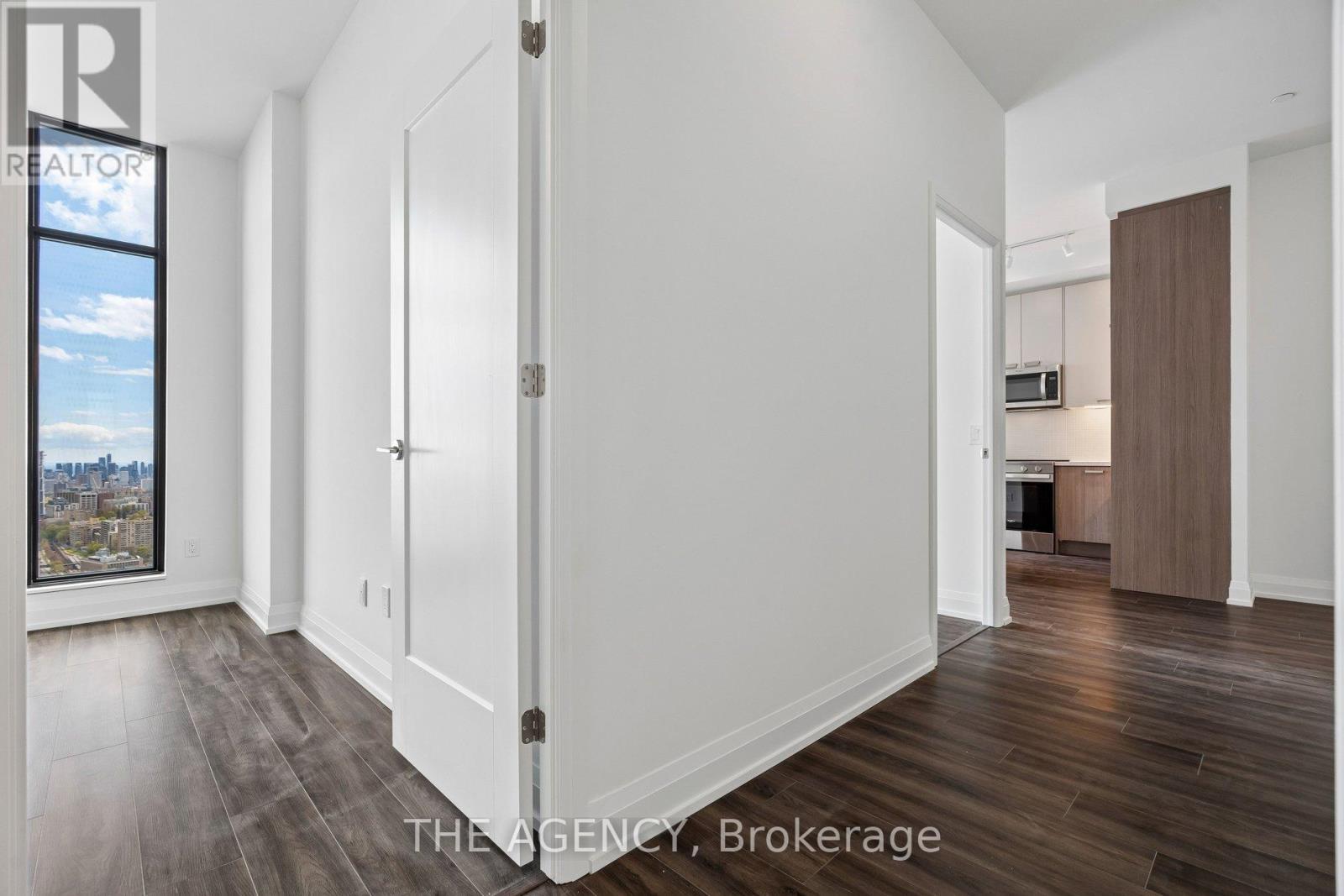 Ph03 - 20 Soudan Avenue, Toronto, Ontario  M4S 0E2 - Photo 34 - C13098350