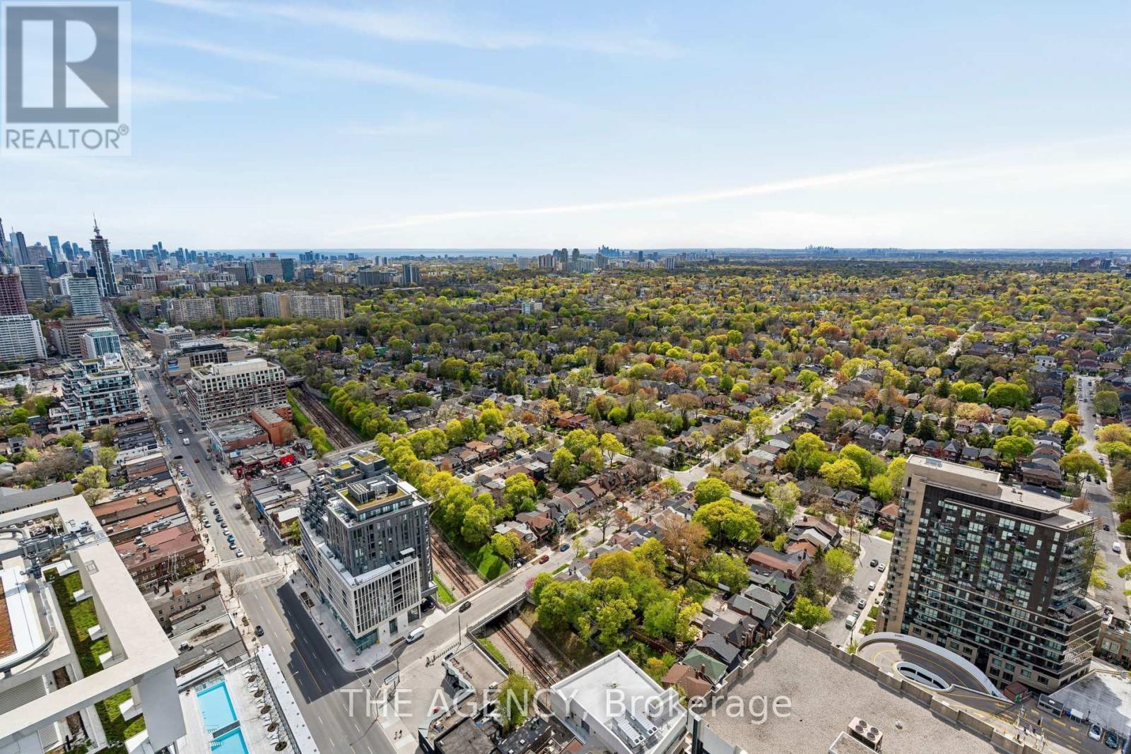 Ph03 - 20 Soudan Avenue, Toronto, Ontario  M4S 0E2 - Photo 37 - C13098350