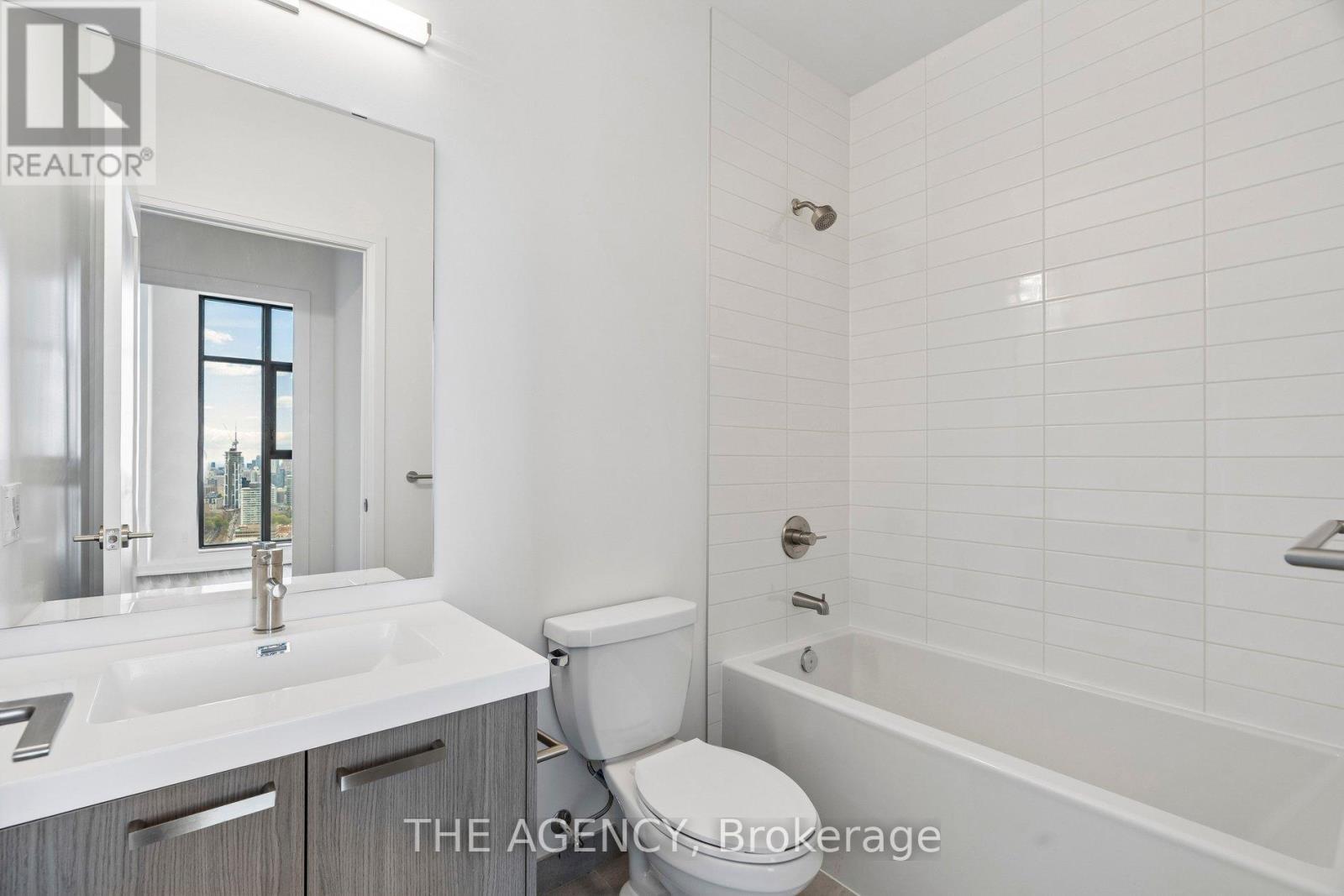 Ph03 - 20 Soudan Avenue, Toronto, Ontario  M4S 0E2 - Photo 33 - C13098350