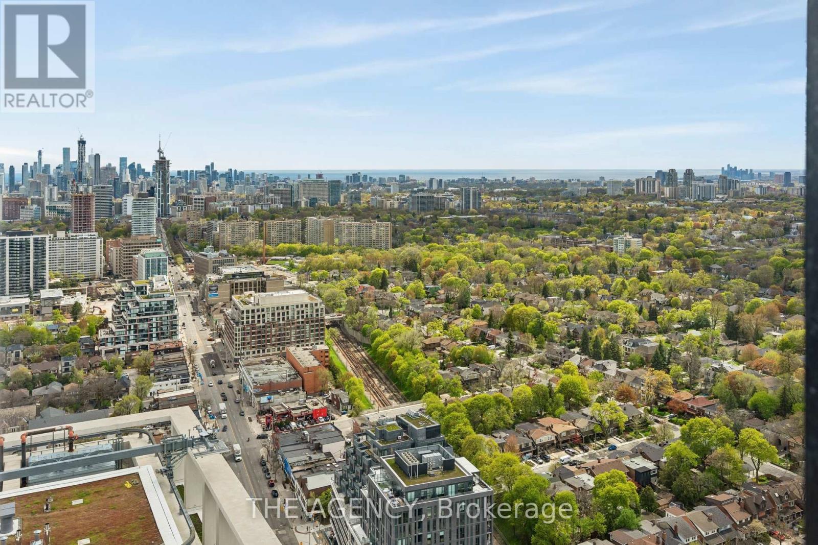 Ph03 - 20 Soudan Avenue, Toronto, Ontario  M4S 0E2 - Photo 39 - C13098350