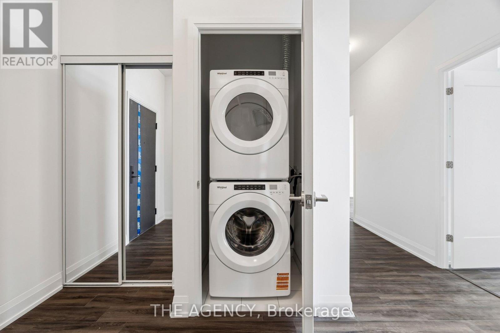 Ph03 - 20 Soudan Avenue, Toronto, Ontario  M4S 0E2 - Photo 35 - C13098350