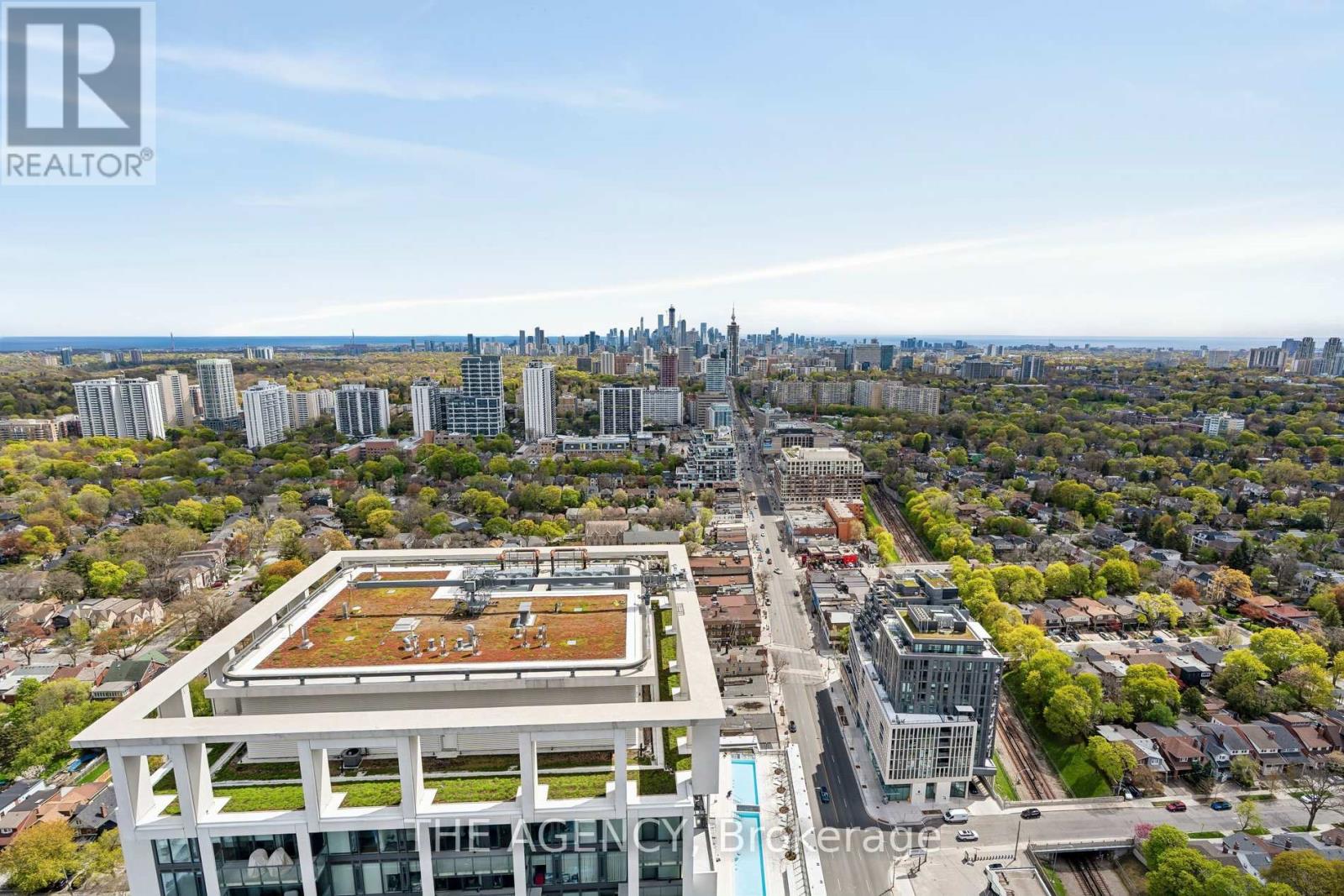 Ph03 - 20 Soudan Avenue, Toronto, Ontario  M4S 0E2 - Photo 38 - C13098350