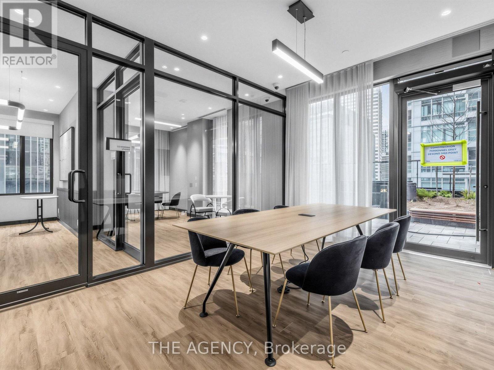 Ph03 - 20 Soudan Avenue, Toronto, Ontario  M4S 0E2 - Photo 47 - C13098350