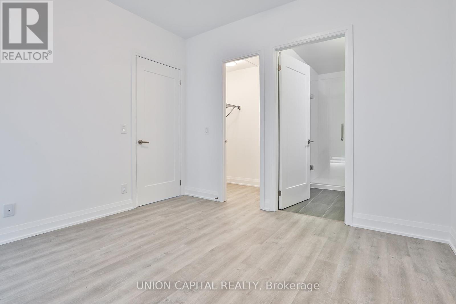 3503 - 65 Broadway Avenue, Toronto, Ontario  M4P 1T9 - Photo 11 - C13129272